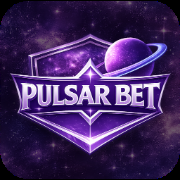 Pulsarbet Yeni Giriş Adresi